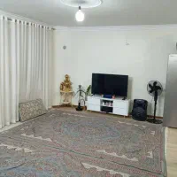 ۵۳متر طبقه اول نامجو