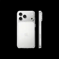 آیفون 17 پرو مکس سفید 512