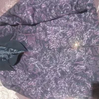 لباس به قیمت مناسب نو|لباس|شهرضا, |دیوار