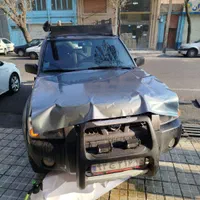 دودی شیشه،کاور بدنه،مانیتور|خدمات موتور و ماشین|تبریز, |دیوار