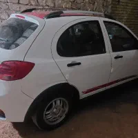 کوییک rمدل ۴۰۱ صفر