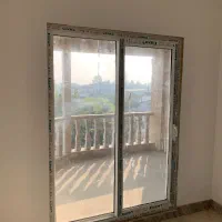 فروش خانه ویلایی دوبکلس صفر|فروش خانه و ویلا|هادی شهر, |دیوار