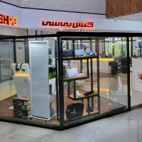 تعمیرات تخصصی لپتاپ و کامپیوتر