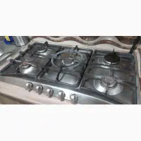 حراج اثاث منزل|حراج|ری, منصوریه منگل|دیوار