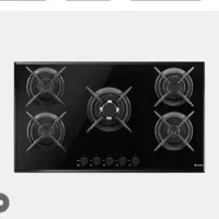 گاز رو میزی اسنوا