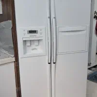 یخچال ساید سامسونگ  34 فوت (اصل کره )