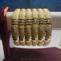 النگو نو  ۷%فقط