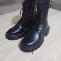 فروش بوت دخترانه