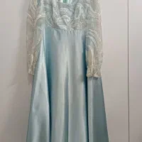 پیرهن بارداری|لباس|مشهد, مشهدقلی|دیوار