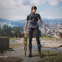 اکانت بازی|کنسول، بازی ویدئویی و آنلاین|شیراز, لاله|دیوار