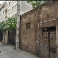 خانه-کلنگی-ویلایی