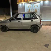 پراید 111