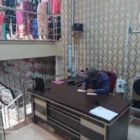 دفتر کار 177 متری شرکت در  قلب شهرصنعتی البرز