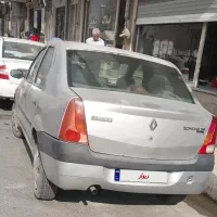 ال ۹۰|خودرو سواری و وانت|مشکیندشت, |دیوار