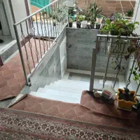 فروش دوواحدی باهم یکجا 136متری سنددار در دخانیات|فروش خانه و ویلا|ساری, |دیوار