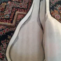 گیتار|گیتار، بیس، امپلیفایر|صدرا-فارس, فاز ۱|دیوار