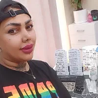 پرسینگ تاتو