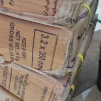 سیم جوش میکا میخ سازی
