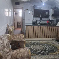 رهن-و-اجاره-منزل-مسکونی