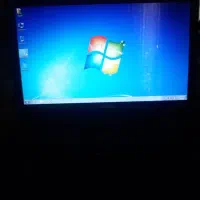 لبتاب توشیبا مدل ستلایت C6600D