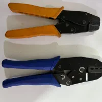 پرس سر سیم|ابزارآلات|کازرون, |دیوار