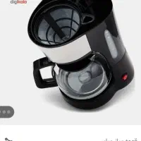 قهوه ساز|سماور، چای‌ساز، قهوه‌ساز|کرمان, |دیوار