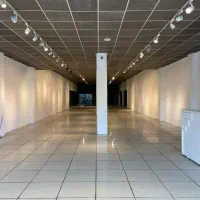 اجاره مغازه ۲۱۰ متری کمربندی غربی