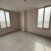 ۹۵ متر ۲ خواب سیادت|فروش آپارتمان|گرمسار, |دیوار