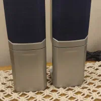 باند سوراند آیوا اصلی ساخت ژاپن