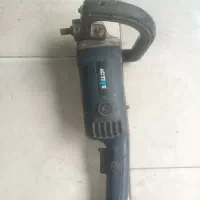 سنگ فرز رونیکس 3231،پولیش اکتیو|ابزارآلات|رشت, بازار|دیوار