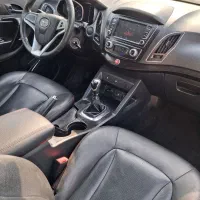 جک s5 مدل ۹۴ دنده ای|خودرو سواری و وانت|تهران, شکوفه (عبدل آباد)|دیوار