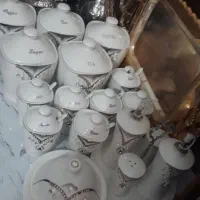 پاسماوری نقره ای