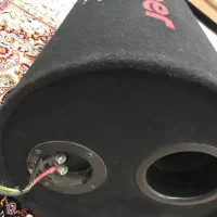 سیستم حرفه ای|سیستم صوتی خانگی|سقز, |دیوار