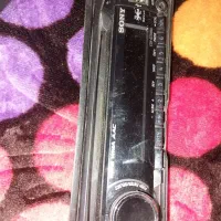 پنل سونی GT590U