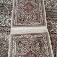 قالیچه دستباف|فرش|بیرجند, |دیوار