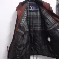 کاپشن مردانه|لباس|تهران, بهداشت|دیوار