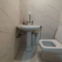 روشویی با شیرآبش