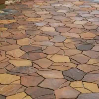 بنایی|خدمات پیشه و مهارت|همدان, |دیوار