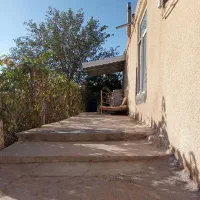 فروش خانه|فروش خانه و ویلا|تاکستان, |دیوار