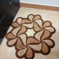 پادری فروشی