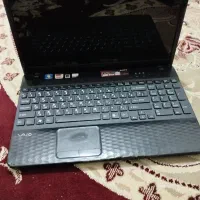 لب تاب سونی