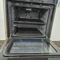 فروش فرتوکار|اجاق گاز و لوازم برقی پختوپز|اهواز, گلستان|دیوار