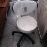 انواع تخت ماساژ ، اپیلاسیون ، تاتو و تزریقات|آرایشی، بهداشتی، درمانی|ارومیه, |دیوار