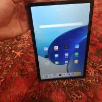 تبلت گلکسی تب a|تبلت|مشهد, هفت تیر (آب و برق)|دیوار