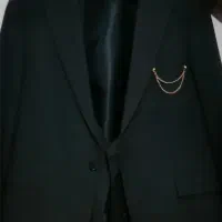 کت و شلوار|لباس|کرمان, |دیوار