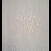 نقاشی طرح کاغذ دیواری|خدمات پیشه و مهارت|اسدآباد, |دیوار
