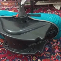 کریر مرتب وسالم|کالسکه و لوازم جانبی|مشهد, عبادی|دیوار