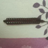 3000000|کلکسیون اشیاء عتیقه|مراغه, |دیوار