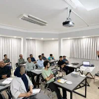 دوره ارز دیجیتال در بیرجند