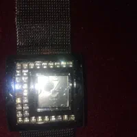 ساعت|ساعت|ازنا, |دیوار